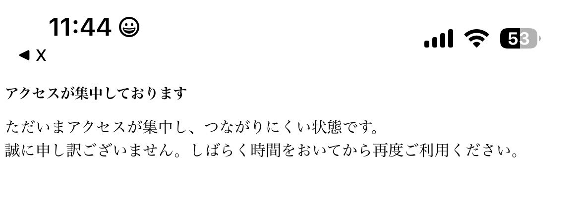 qiektz's tweet photo. 👆
👈🫪👉
　　👇 https://t.co/mfDklD47Ou