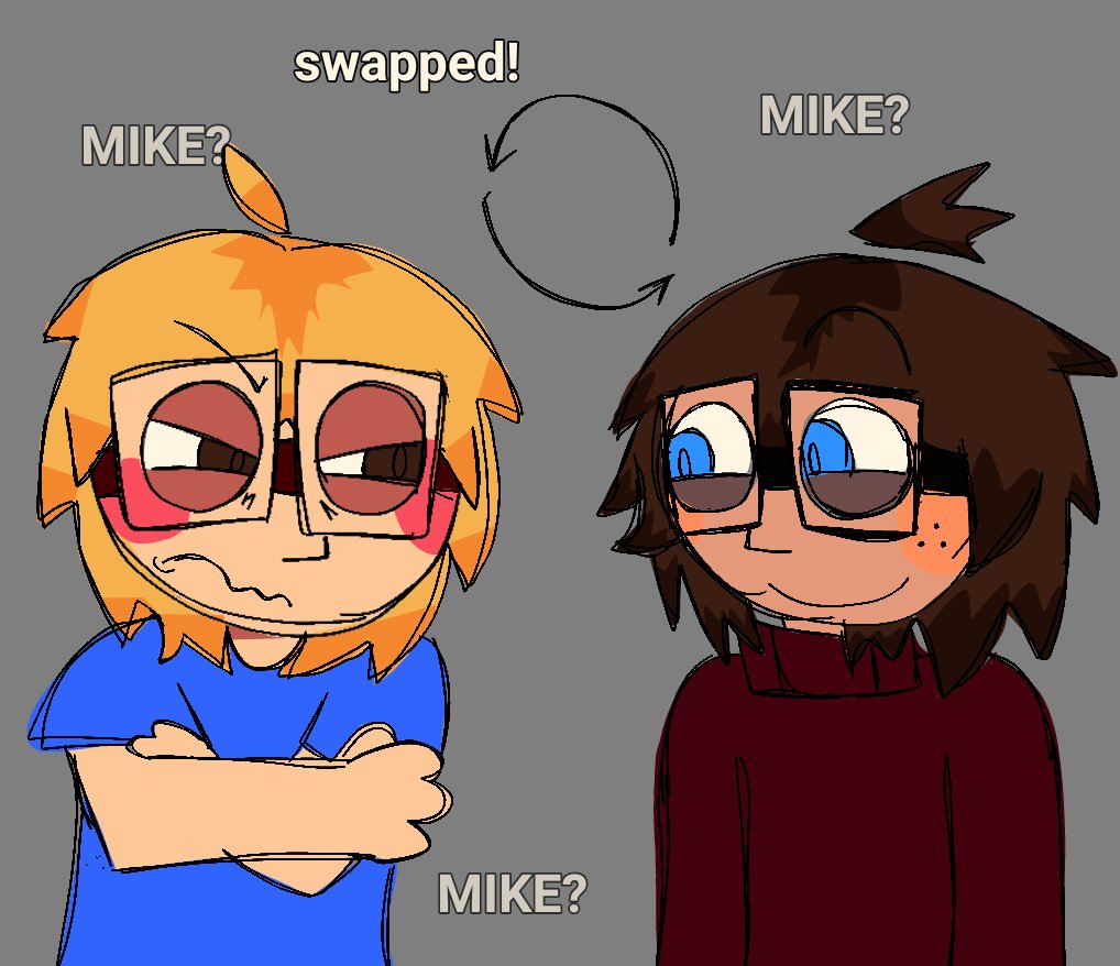 moonshell33's tweet photo. #bogusbuddyshenanigans #factattackadventures https://t.co/8w0UykR9K4