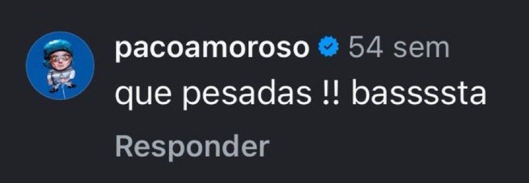 catopacoarchive's tweet photo. que pesadas !! bassssta https://t.co/YO3VJC9lFV