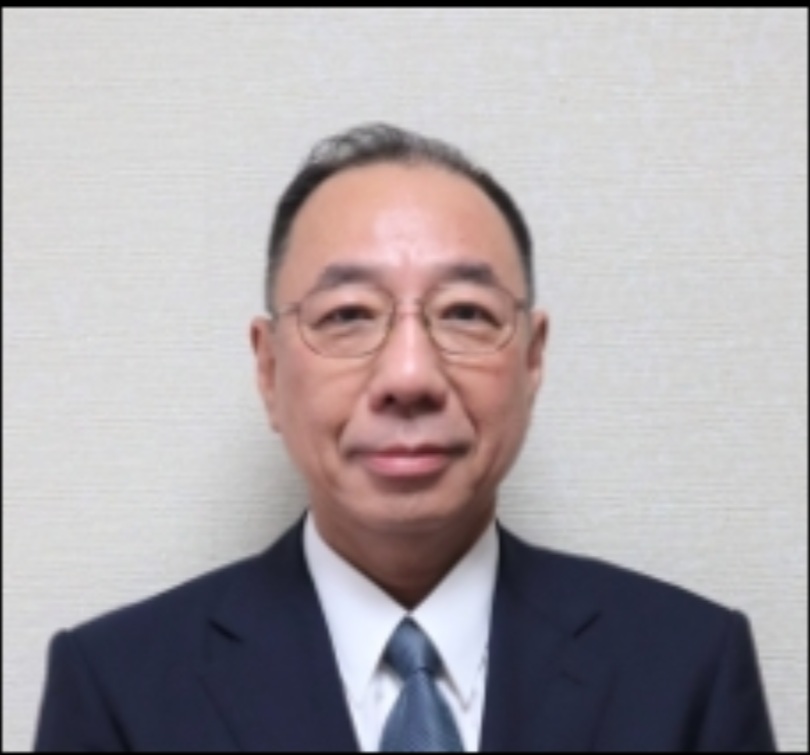 Be_Ambitious_Go's tweet photo. @sanfuku3 外人犯罪者
就労ビザ～直ぐ辞める～不法残留～犯罪で稼ぐ
「ニオンゴワカリマセン」釈放
通訳は大使館が準備でしょ！？

「日本は刑罰が緩い」と
世界に知れ渡り外人犯罪者が日本に出稼ぎに押し寄せている

#検察庁 外人犯罪不起訴処分で理由��明なし
諸悪の根源 #検事総長 : #川原隆司 ← #畝本直美 https://t.co/NSTyIK1sQO