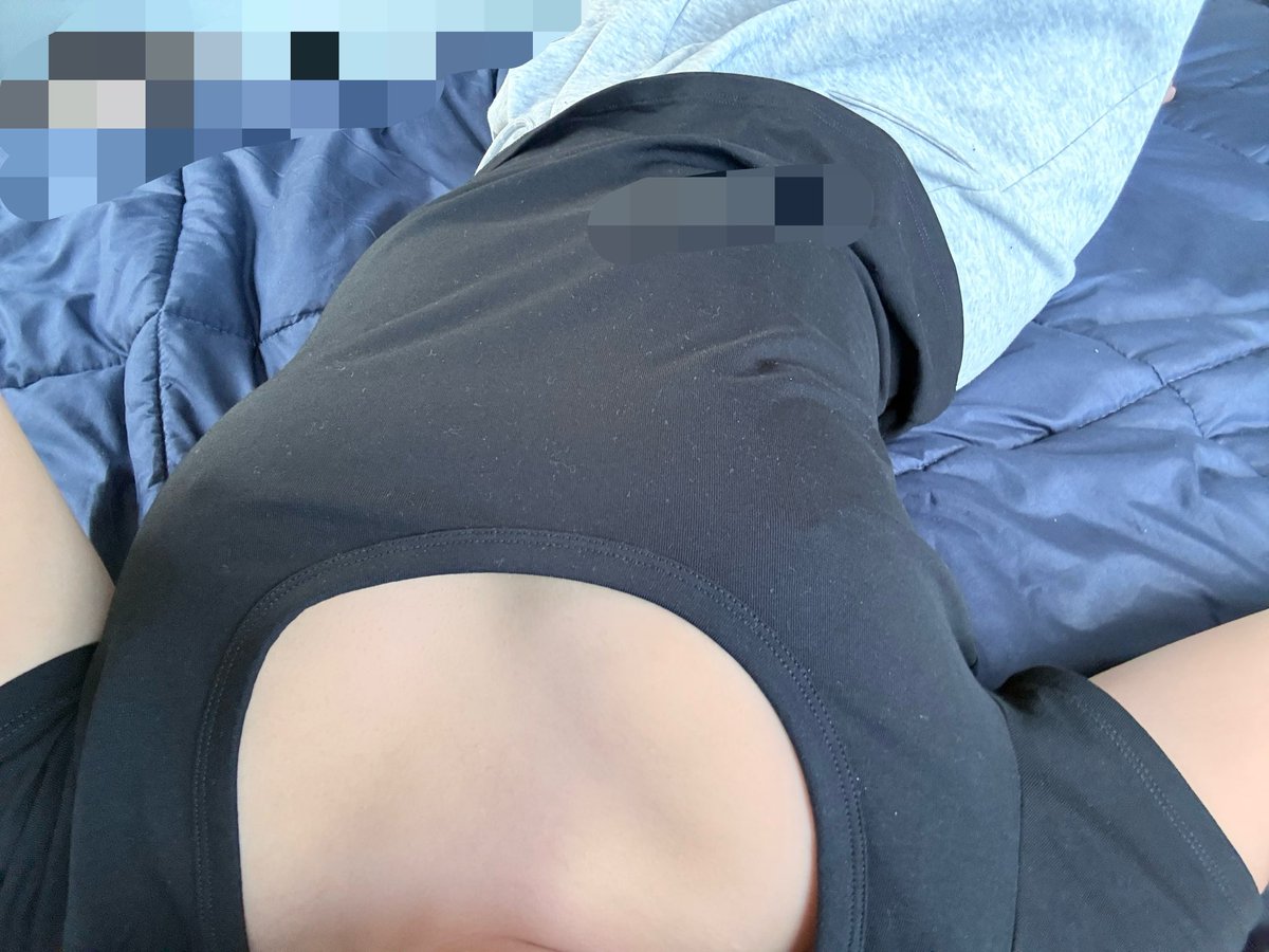 jijichm's tweet photo. ノーブラなのわかる？🥹

#裏アカ女子 #裏垢女子 #裏垢男子と繋がりたい #裏アカ男子と繋がりたい #パイ凸 #ぱい凸 #チン凸待ち #ちん凸待ち https://t.co/Qcg9FkgWo3