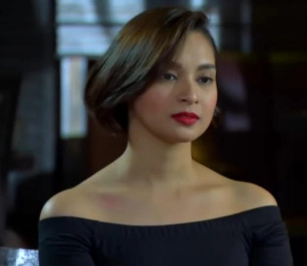 bryleeewhoidk's tweet photo. hirap magka-crush dito sa work, lahat ata may asawa na 😭😭😭 https://t.co/AP78q7PtwK