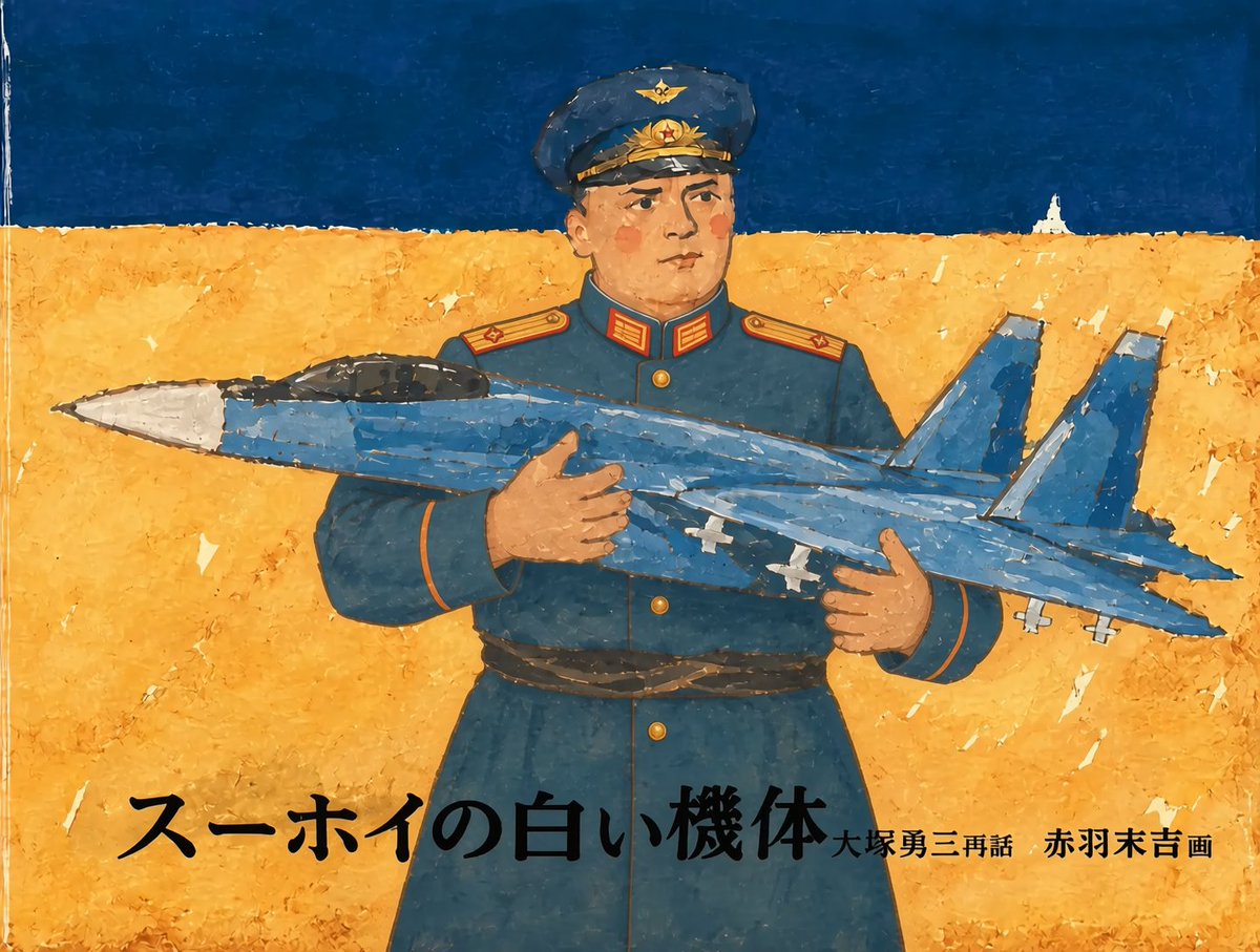 sabakan1943's tweet photo. #世界の覇者4
いうてスーホイの機体白くねーな https://t.co/Ef9QlkBGDZ