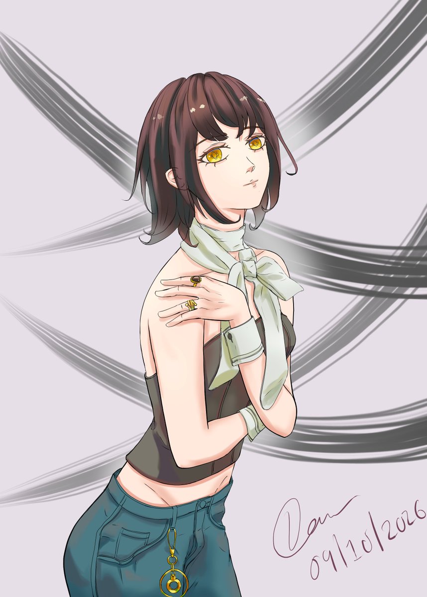Dao1325's tweet photo. I'm out here looking for artmoots again!! 🎨💖

Drop your art below!! I wanna see what you guys are working on!! 👀✨

#artmootsㅤ #artistofx #artistsonx #digitalartㅤㅤㅤㅤ https://t.co/yiHy6D9Teq