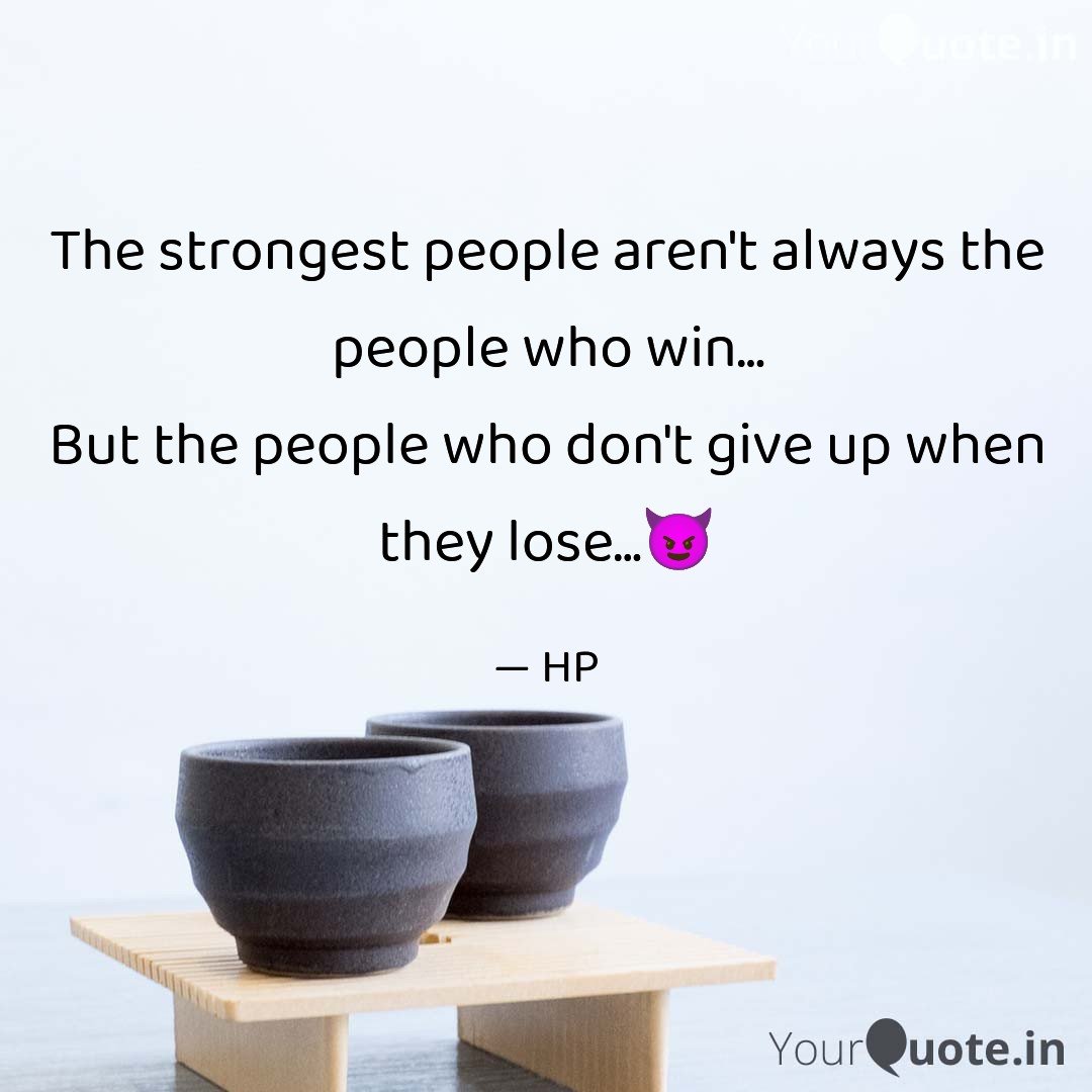 HarshitParekh's tweet photo. #HPThoughts https://t.co/vWvKIRqEW2