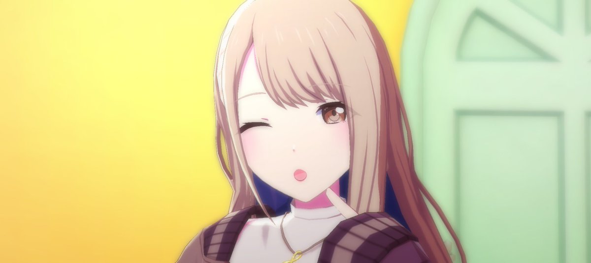 kano_prsk_'s tweet photo. レモクキ可愛い💖 https://t.co/3Zq8XaYvDD