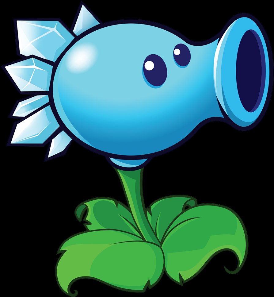 fskrone tweet picture