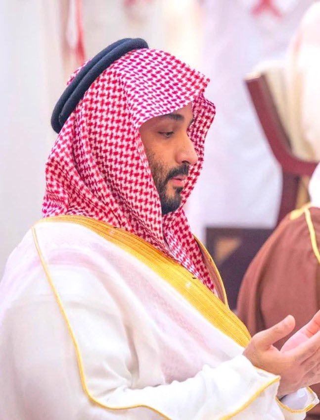 rane11888's tweet photo. ﴿رَبِّ اجْعَلْ هَٰذَا بَلَدًا آمِنًا﴾

اللهم احفظ المملكة العربية السعودية قيادةً وشعباً https://t.co/ZGe6J0cBCV