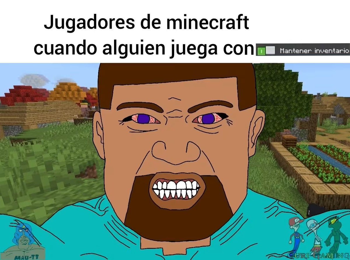 The_Calamierd6 tweet picture