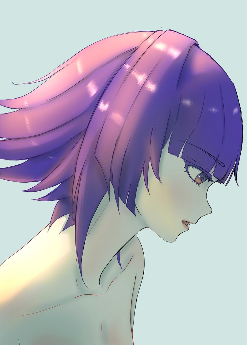 Dao1325's tweet photo. I'm out here looking for artmoots again!! 🎨💖

Drop your art below!! I wanna see what you guys are working on!! 👀✨

#artmootsㅤ #artistofx #artistsonx #digitalartㅤㅤㅤㅤ https://t.co/yiHy6D9Teq