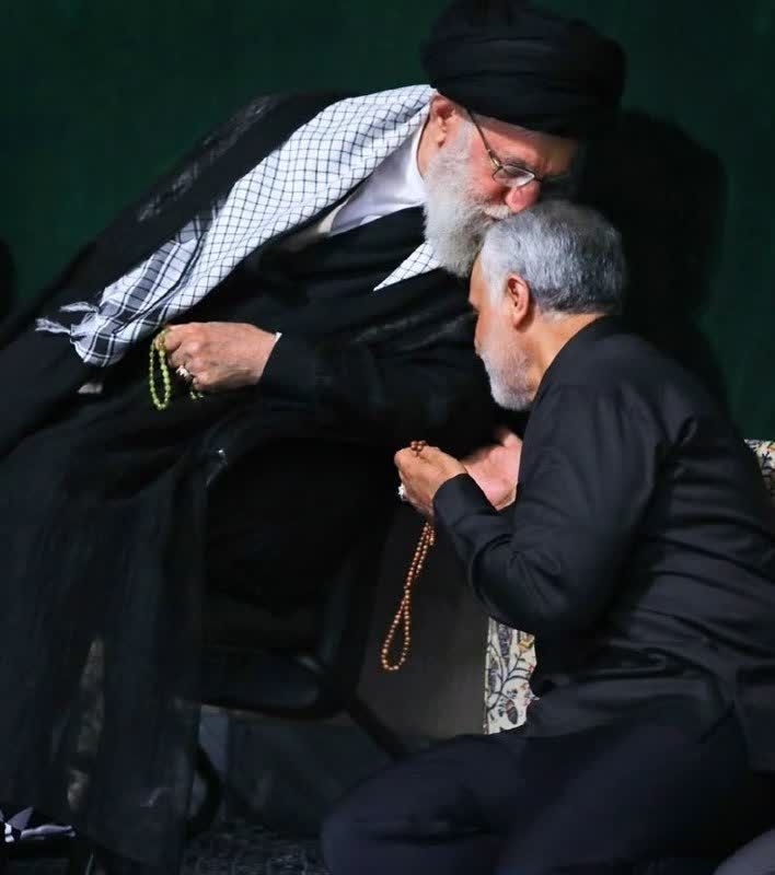 rweord's tweet photo. عمیقاً احساس خوشبختی دارم 
از اینکه دوره‌ای زندگی کردم که شماها رو دیدم

#فالو_بک https://t.co/BT6N1CJf4m