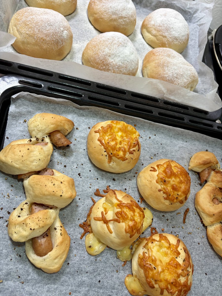 kuro_manato's tweet photo. 焼けた https://t.co/6LOLWd9Uzv