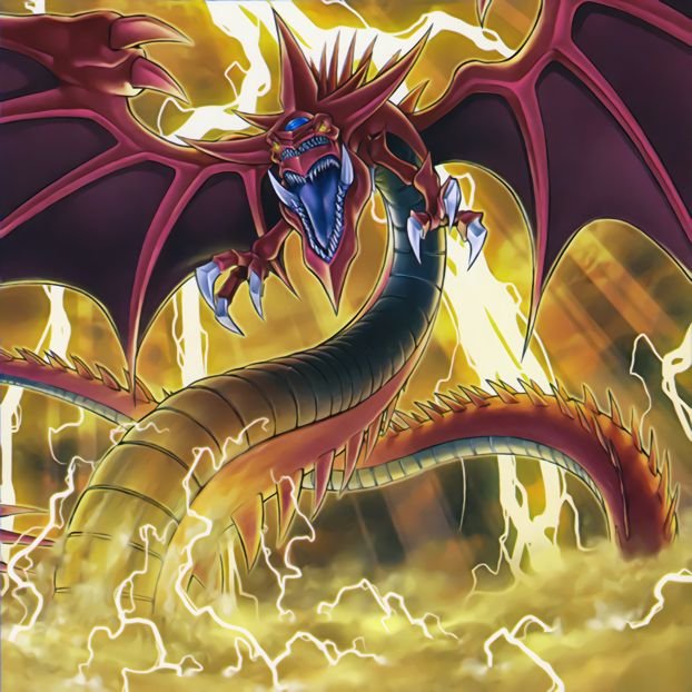 GothVampire32's tweet photo. Bakugan 🤝 Yugioh

Tener los mejores diseños de dragones que existen :3 https://t.co/B6xTyJJAJO