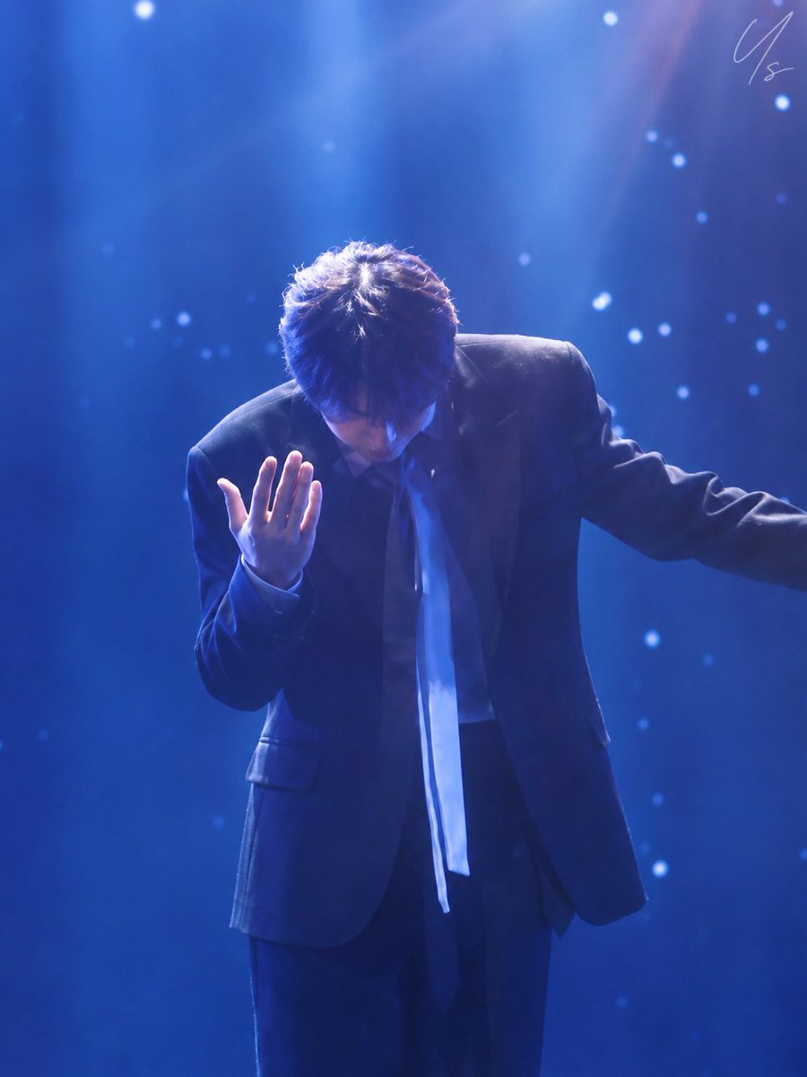 jjjjjiawen0825's tweet photo. 261010 Park Music Festival in #Kaohsiung 

“My prince”
@GaemGyu 

#규현 #KYUHYUN 
#キュヒョン #圭贤 
#SUPERJUNIOR #superjunior 
#parkmusicfestival 
#KPMF2026 https://t.co/Uu8rpfx4uJ
