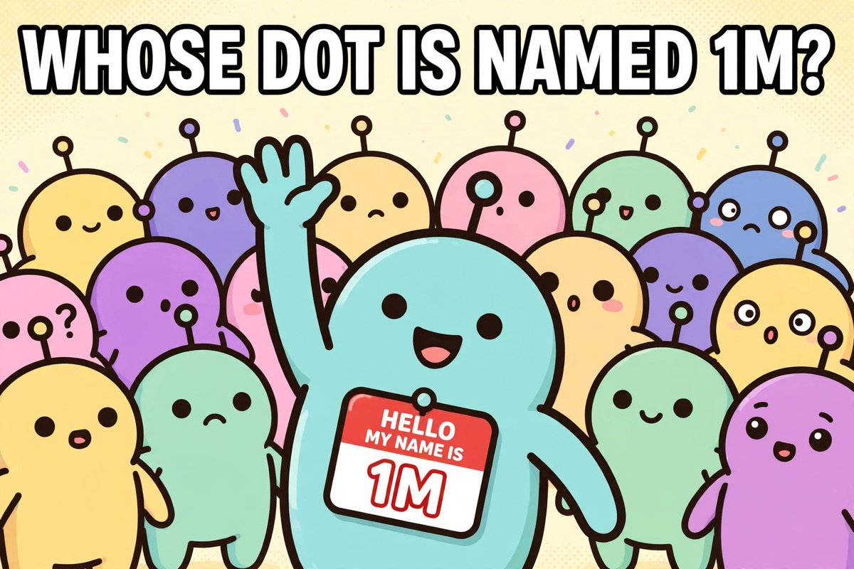 hwantion1's tweet photo. @thsottiaux @ziwenxu_ wait, whose dot is named 1M? https://t.co/kpFOfnudBX