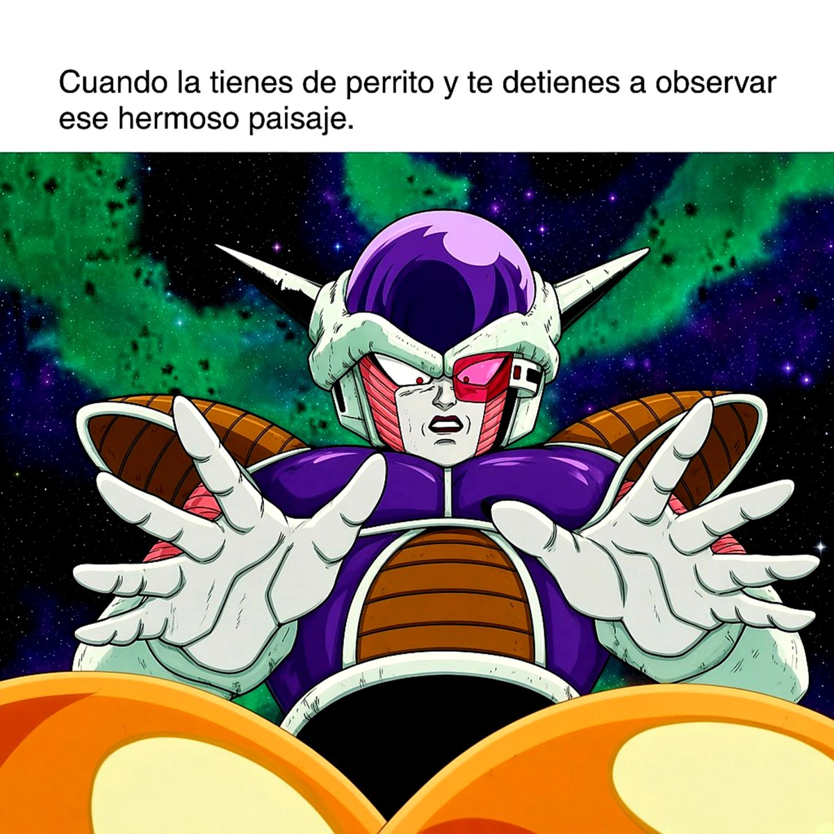 Estrellitaa31's tweet photo. Jajajaja 💋 https://t.co/KMhGbaNUO2