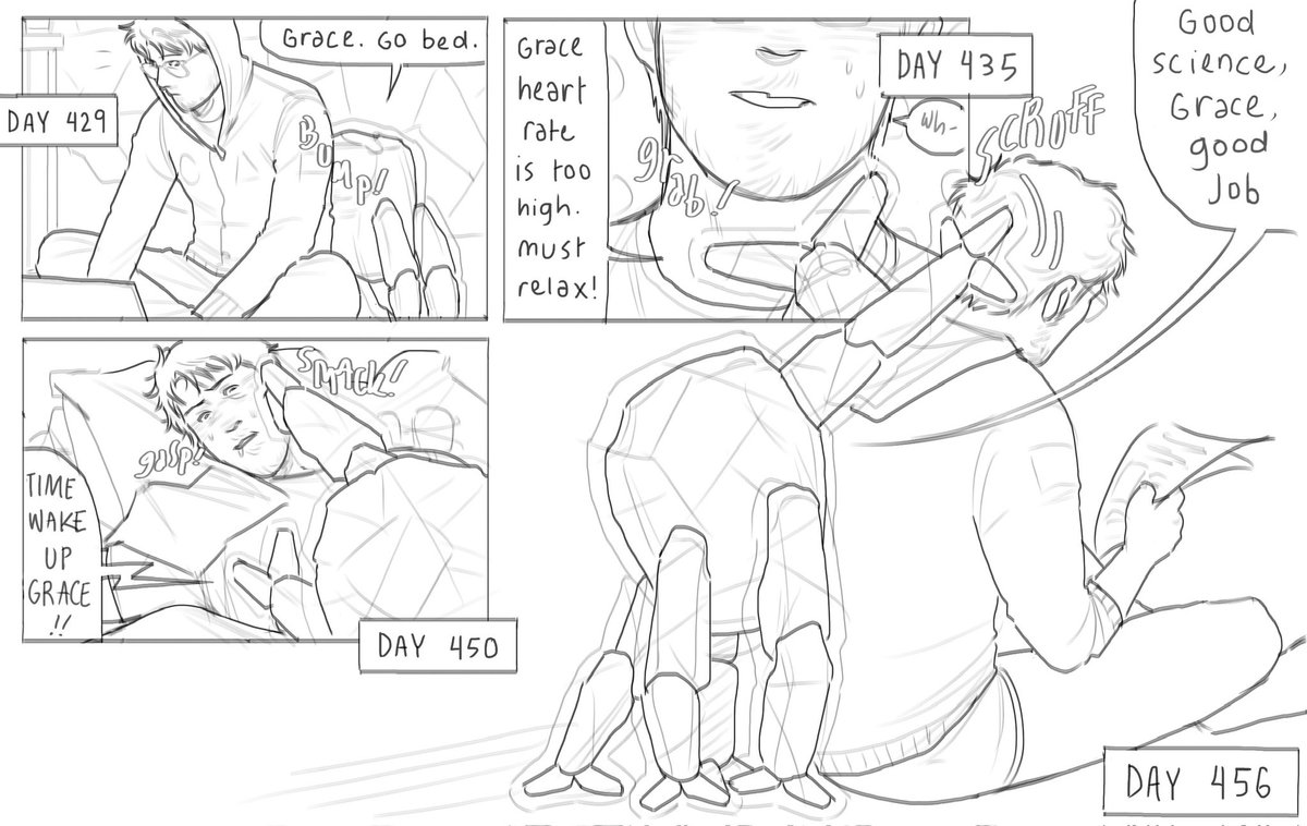 sparkspider4's tweet photo. #grocky combining a couple of requests https://t.co/AEPMsbWkD4