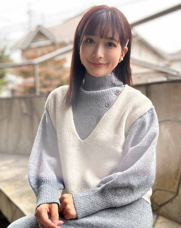 rcdsp92643936's tweet photo. ♡くれた人？      

毎日連絡しちゃうけど大丈夫？ https://t.co/bgmj4dsqdD