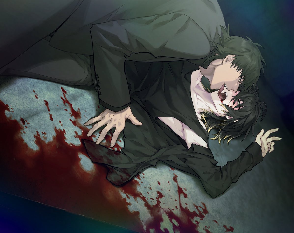 euphoricksses's tweet photo. these cgs are so Hot https://t.co/YhZHiCY6MF