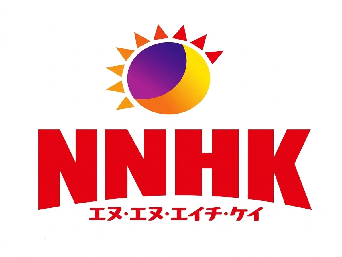 NNHK_X's tweet photo. いつも笑顔でいてね
何度も立ち上がって
夢を忘れないで　その方が
あなたらしい　ＮＮＨＫ

いつも愛で照らして
もっともっとオーラ出して
太陽みたいだね　その方が
あなたらしい　ＮＮＨＫ https://t.co/59nTv0P3O2