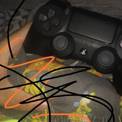 NoviiinhoGamer's tweet photo. algum lek pra comparar? dm aberta só pra novin #PINTOSAWARDS #BROTHERAGEM #BRODERAGEM #PINTOAWARDS #PINTOSAWARD https://t.co/cDzhcTYUXn