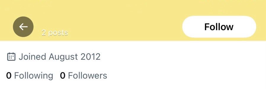 187dayz tweet picture