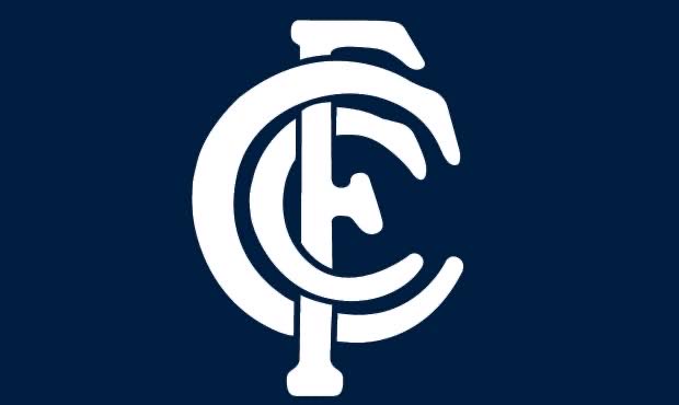 Ryandally08's tweet photo. BREAKING: Carlton Blues AFL club have been plunged into a major off season crisis after multiple players were hospitalised following an alleged recreational drug incident at a South Yarra party on Saturday night. 

Advanced Life Support paramedics attended a house in the early hours of Sunday. 

A man in his 20s was taken to hospital with upper body injuries in a critical condition. 

Reportedly at least three Carlton players required emergency medical care after the night turned sour at a player’s house. 

The Blues are currently on leave, having celebrated their best and fairest only a week ago at Crown Palladium. 

The club has been contacted for comment.

This is a developing story.