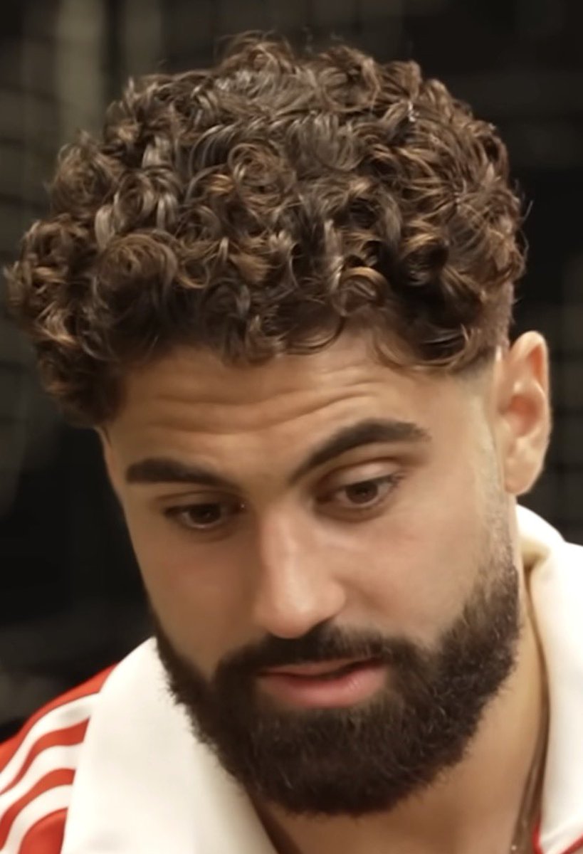 ChinoUTD's tweet photo. 🚨 Josko Gvardiol on Lionel Messi’s performance against DC United:

“I saw the second goal and immediately knew what people would say.

‘It’s only MLS.’

I’ve heard that one before.

A friend sent me the video. Messi receives the ball, moves past one defender, then another, then another, and scores.

Underneath it he wrote, ‘Does this look familiar?’

I replied, ‘You could have just said good morning.’

Because I know that feeling very well.

In 2022, we played Argentina in the World Cup semi-final. I was 20 years old. Messi was 35.

Before the game, people spoke about our defence. We had been very good throughout the tournament, and I felt confident. You have to feel confident at that level.

I remember being told, ‘Don’t let him turn.’

Good advice.

The problem is that Messi doesn’t always need to turn. Sometimes you think you’ve shown him exactly where you want him to go, and then you realise he wanted to go there all along.

There was one moment near the touchline.

I stayed close to him. I thought, ‘Okay, he’s going towards the corner. I can deal with this.’

He slowed down.

I slowed down.

Then he moved again, and suddenly I was trying to catch up with a man who had the ball the entire time.

He got past me and found Julian Alvarez. Goal.

Afterwards, people kept showing me the clip.

I said, ‘Thank you. I was there.’

It wasn’t a nice feeling. You play your whole life to reach a World Cup semi-final, and one of the things everybody remembers is you chasing Messi.

But I learned something from it.

When you watch him on television, you see the space he runs into. When you’re defending him, you see three different spaces he might run into, and you have to choose one.

He already knows which one you’re going to choose.

That’s why I laugh when somebody watches him do this in Miami and says the defenders are simply not good enough.

Of course the level of every league is different. Nobody is pretending otherwise.

But what exactly are you asking the defender to do?

Stay close? I tried that.

Give him space? He’ll shoot.

Show him onto his right foot? Good luck getting him to agree.

And people forget what happened at that World Cup. It wasn’t one match against Croatia. He was doing it throughout the tournament, against players who compete at the highest level in Europe.

He wasn’t running around like a 20-year-old. He was choosing his moments.

Now he’s 39. He has just said goodbye to Argentina, and a few days later he’s back in Miami scoring twice against DC United.

His second goal was the one that made me smile.

Three defenders around him, and he still looks like the calmest person in the stadium.

You can criticise the defending. That’s football. We all make mistakes.

But sometimes the person making you look foolish is also the reason the mistake happens.

A reporter once asked me whether I wished I could play that moment in Qatar again.

Of course.

I would love another chance.

‘Would you do anything differently?’

‘Yes.’

‘What?’

‘I would ask someone else to help me.’

And even then, I’m not promising anything.

So when people tell me Messi can only do this because he’s playing in MLS, I understand why they say it.

I just find it strange.

Because the last time he did something like that to me, we were playing for a place in the World Cup final.

And I’m fairly certain Croatia weren’t in MLS.”
