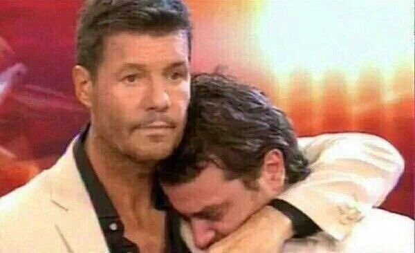 daegubr0s's tweet photo. Fue UGH me quema en mis entrañas pero al menos no fue un CYPHER https://t.co/v9XBmjsK6V