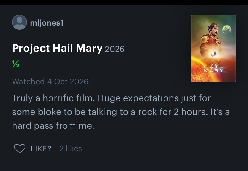 milonilowilo's tweet photo. low phm reviews i’m crying 😭😭😭 https://t.co/BZKFgYsYQ8