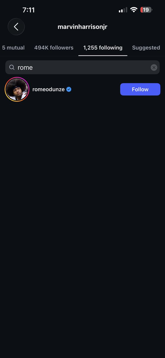 hardgrave_47083's tweet photo. @NFL_DovKleiman Go bears https://t.co/UeQXLGWoLQ
