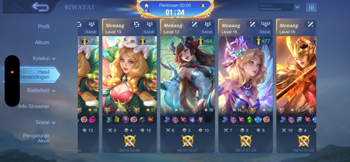 6luse4sh's tweet photo. duh jago banget gue dah https://t.co/leCyG35kK8
