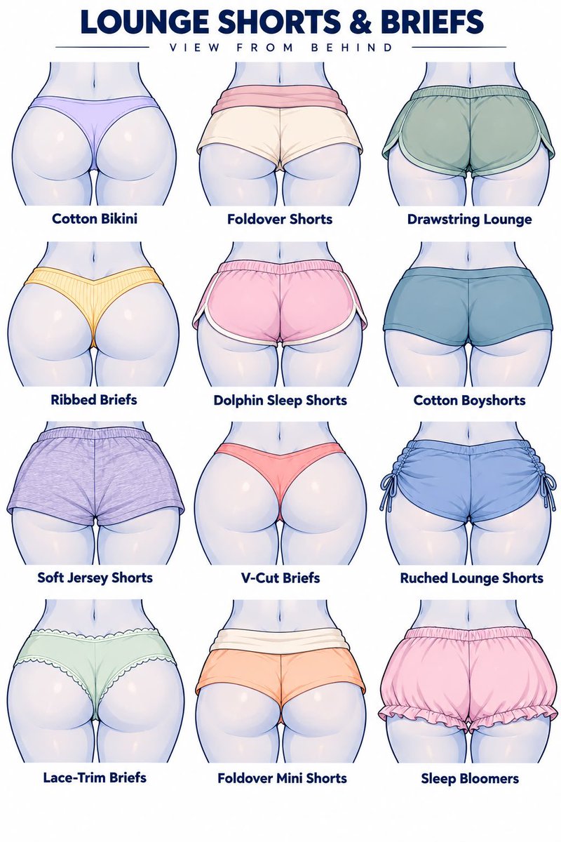 sodaguyx's tweet photo. Back version! Tell me your favorite! https://t.co/xN6Vmv5mgs