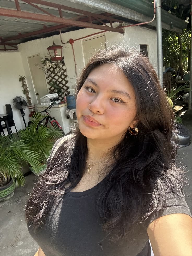 renmar717104's tweet photo. Si irengg maniz kecaps
https://t.co/EfYsEdFRv9 https://t.co/SeZ7L713wC