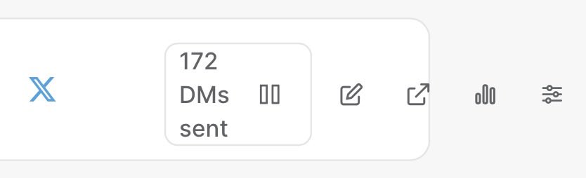 SetPointBets's tweet photo. 🚨 INSIDE INFO MEGA MAX TODAY 🚨

23-0 ALL TIME RECORD. GUARANTEED WIN.

LIKE the post below (not this one) to receive the play in your dms. Bot is sending ⬇️ https://t.co/2oHramvnTW