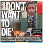 Photo by New York Daily News (@NYDailyNews)