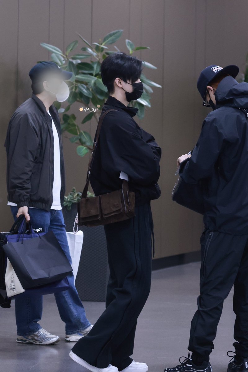 chengzishiwo's tweet photo. 🛬
 #재민 #나재민 #JAEMIN #ジェミン https://t.co/MJ61PUXbhF