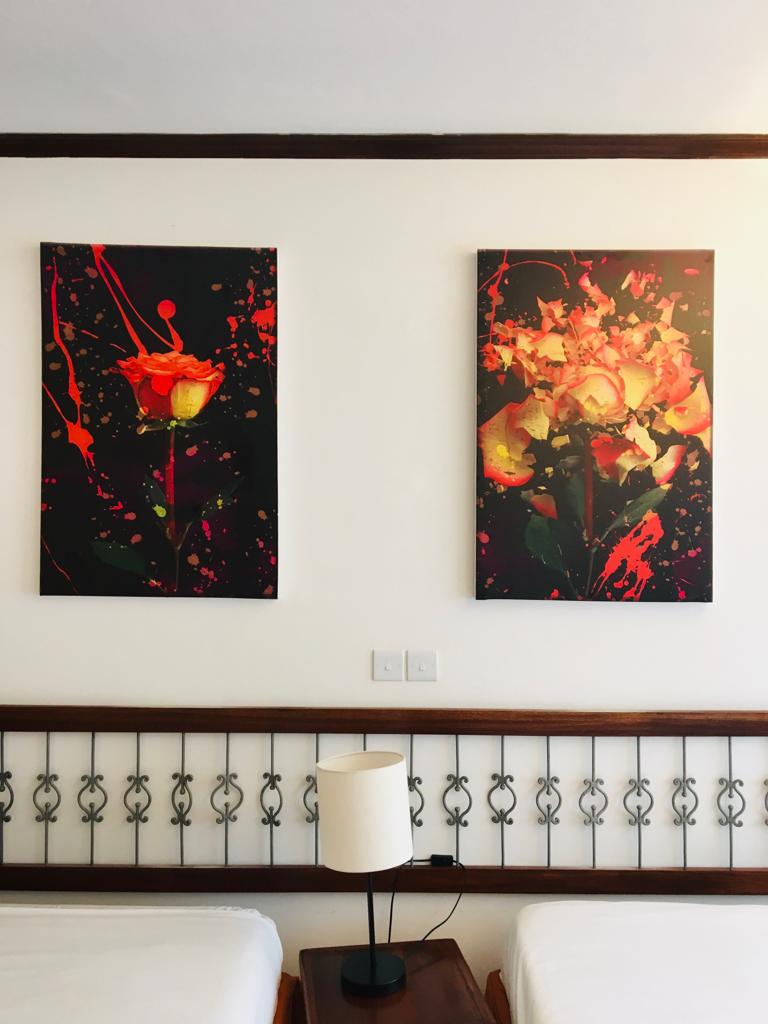 WallartKenya's tweet photo. @Bill_mkenya TRM and Garden City rates are accessible. Two matching canvases are an easy visual upgrade for unit photos. We do host packages. Portfolio: https://t.co/B3d2CoBMEf https://t.co/dUo6uaVXCY