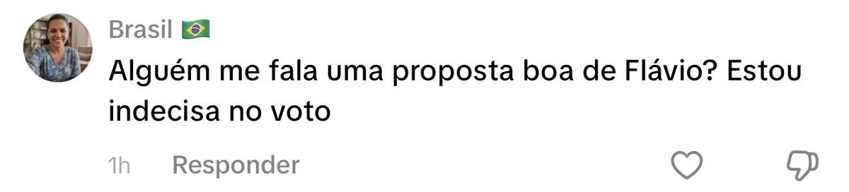 meridadorecife's tweet photo. eu criei um fake no tiktok e estou na bolha dos bolsonaristas pegando eles no pulo 🗣️
começo com uma pergunta que eu SEI que eles vão responder: https://t.co/bqIDdaTA71