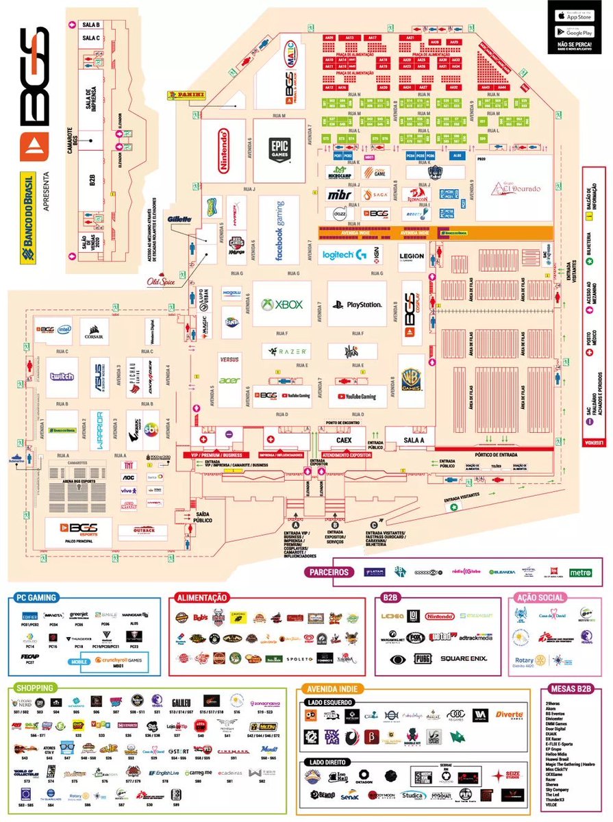 HiAirii's tweet photo. @iluminarsz Já fui mas foi quando o evento já taça morrendo  :(  nunca consegui ir na bgs que todo mundo falava que era fodinha https://t.co/bSZvVrM5Ii