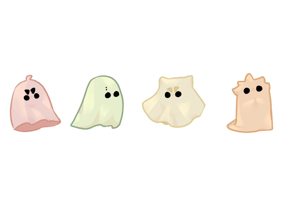 itsaleois's tweet photo. 👻 
#msby #hq https://t.co/RpZUtr9HZT