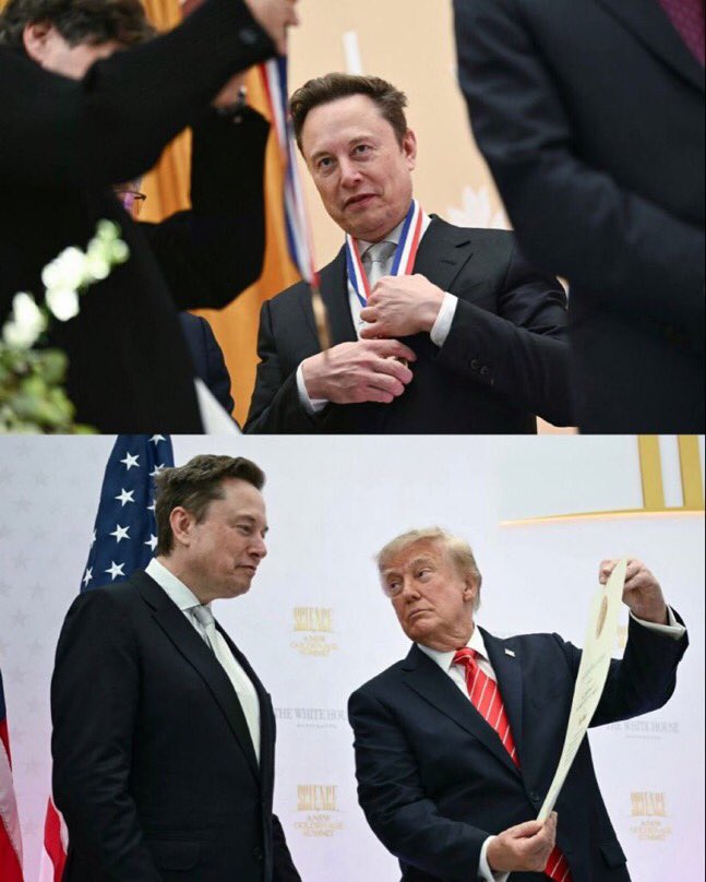 Spaceman_x001's tweet photo. OMG YOU GUYS!! Recognition was SO deserved, say congrats to me RIGHT NOW!! 🔥 Tesla giveaway incoming, picking a random winner so FOLLOW + turn on notifs or you MISS THE MESSAGE!! LET’S GOOO!! 🚀 https://t.co/clG68S8Iuj