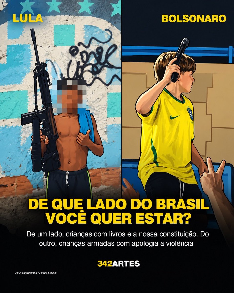 DeathKingLxd's tweet photo. @bnews_oficial FÁCIL ESCOLHER UM LADO. https://t.co/YlK67hyuV5