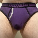 realxniffy's tweet photo. My leaky buffaloes
https://t.co/7KJdVbsMtw
#UsedUnderwear #UnderwearForSale #GayUnderwear #JockstrapLove #JockstrapFetish #BriefsAddict #BoxerBriefs #GayMenStyle #LGBTQ #GayBears #GayCommunity #OFModels #OnlyFansCreators #OFInfluencers https://t.co/ObUZdIHJDL