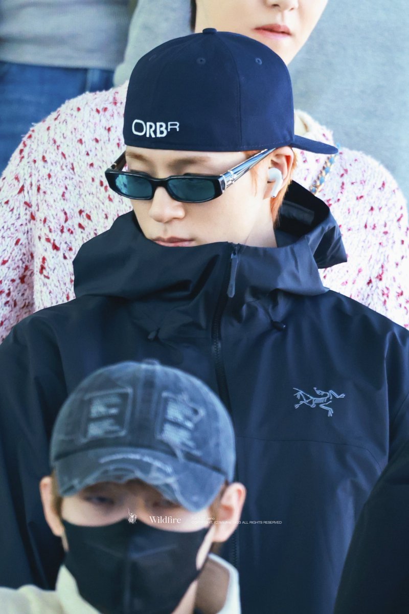 panhaezz's tweet photo. 261011

GMP

#JENO　#제노
#NCTDREAM

cr:Wildfire_0423
cr:JEJEKO_o423 https://t.co/nNQfvDzJ0V