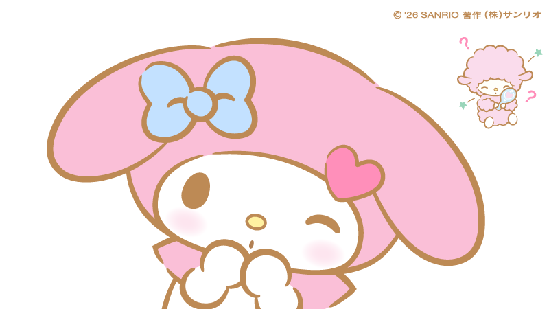 Melody_Mariland's tweet photo. うぃんく♡　れんしゅう　したの♡ https://t.co/tfQlfpNta5