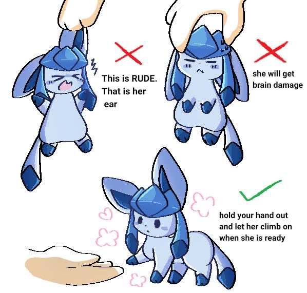 Peridot2F5LFXG's tweet photo. Pokemon so cute https://t.co/WtbC3hPAsa
