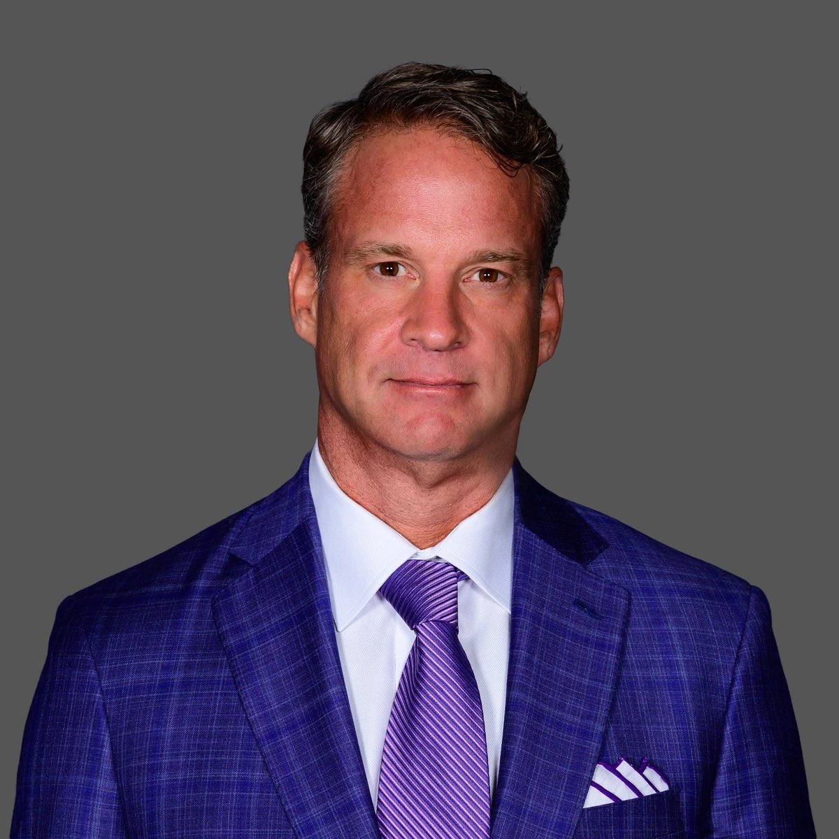PrizePicks's tweet photo. Putting the L in LSU 😭 https://t.co/6nBrbVApE3