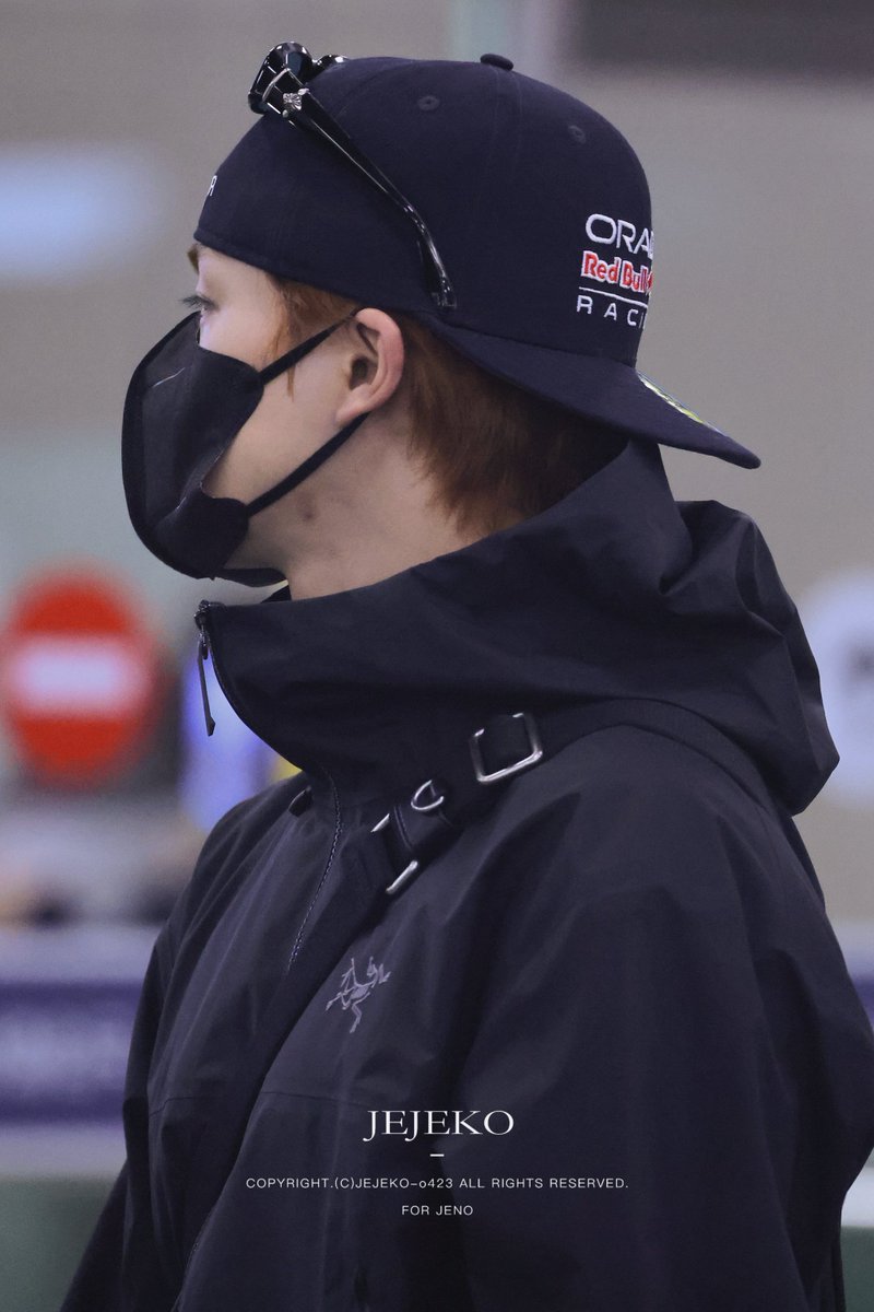 panhaezz's tweet photo. 261011

GMP

#JENO　#제노
#NCTDREAM

cr:Wildfire_0423
cr:JEJEKO_o423 https://t.co/nNQfvDzJ0V