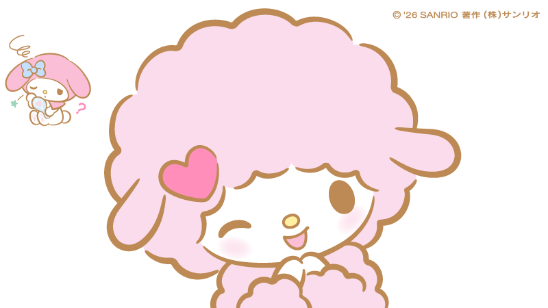 Melody_Mariland's tweet photo. うぃんく♡　れんしゅう　したの♡ https://t.co/tfQlfpNta5